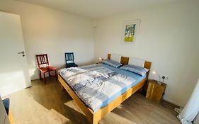 Apartment Relax in Überlingen Bodensee